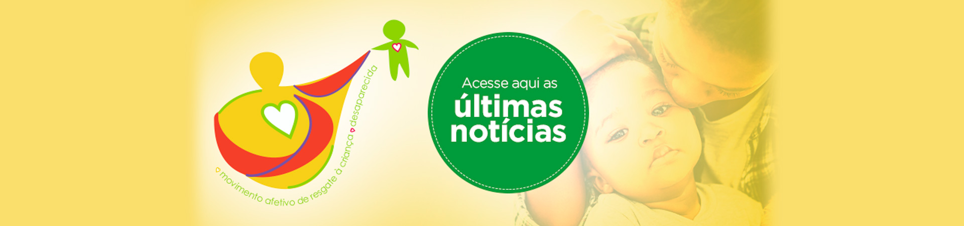 ultimasnoticiascriancas2